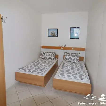 08 App. 53-209 Apartman *