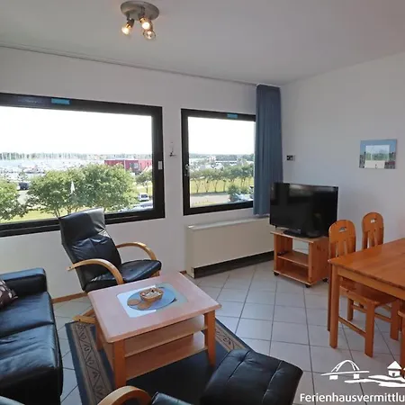 Apartman 08 App. 53-209 *