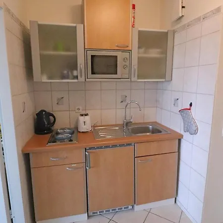 08 App. 53-209 Burgtiefe auf Fehmarn