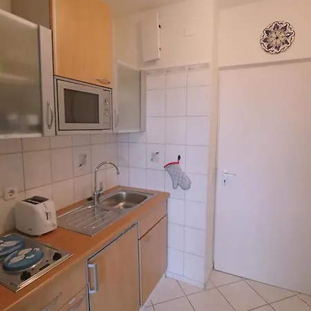 08 App. 53-209 * Burgtiefe auf Fehmarn