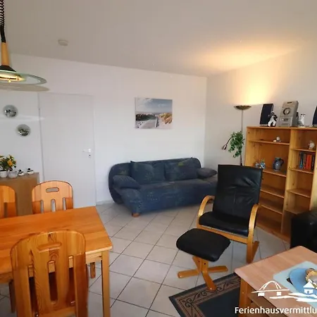 Apartman 08 App. 53-209