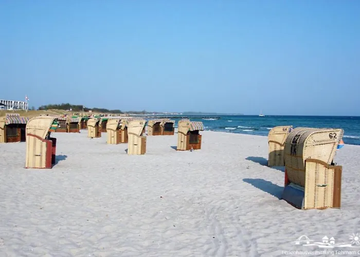 08 App. 53-209 Apartment